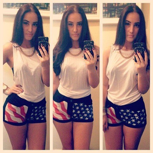 DodieKells's profile picture. If I treated you the way you treat me, I promise you wouldn't stick around the way I do.