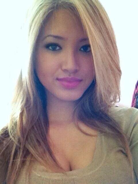 You can't change someone's mind, who's heart is somewhere else.