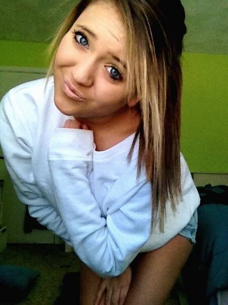 DeenaGoward's profile picture. Never waste a minute of your precious life by squandering it thinking about people you don't like.