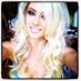 RuthannGoldbren (@ruthanngoldbren) Twitter profile photo
