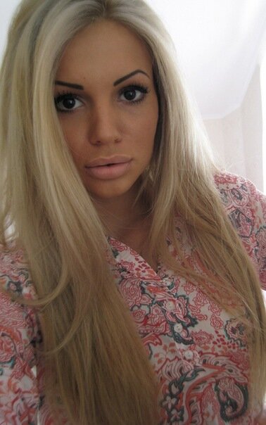 BrittaneyPhenne's profile picture. Love is the emotion that rips you up memory by memory.