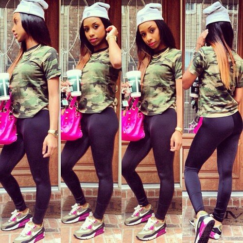 MelindeLahore's profile picture. Sometimes I laugh to hide the pain