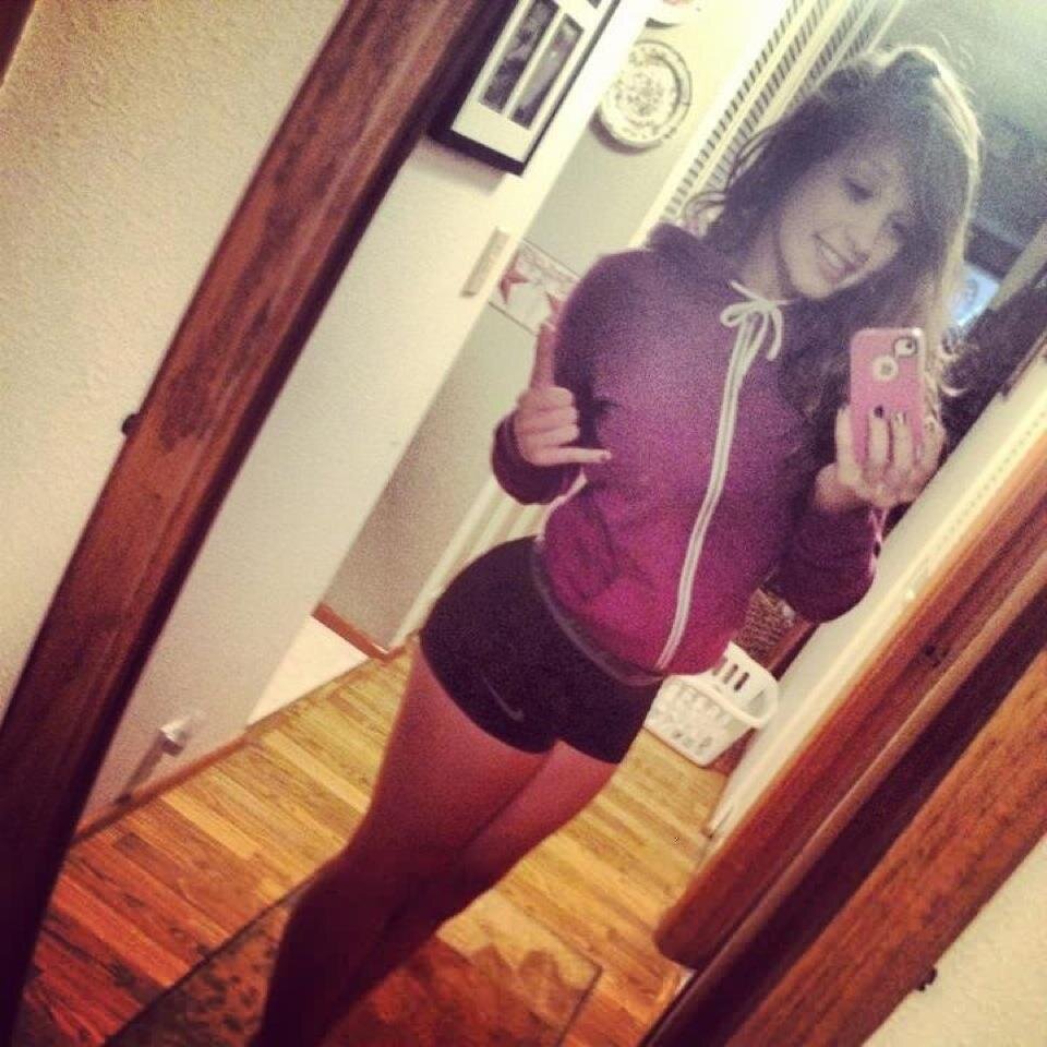 You can fake a smile, but you can't fake your feelings.