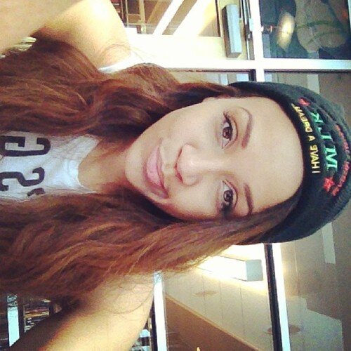Nobody's perfect; we're all just human.