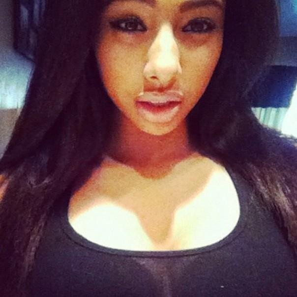 LatrenaHopley's profile picture. So many friendships end with We just stopped talking.