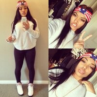 TamraSimnett (@tamrasimnett) 's Twitter Profile