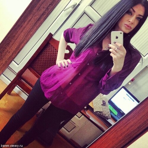 BobinaMerletti's profile picture. Happiest feeling ever: when you share a simple, yet meaningful moment with someone you love.