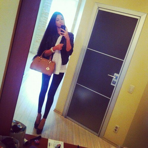 JoyeAlbinson's profile picture. You are the risk i'll always take.