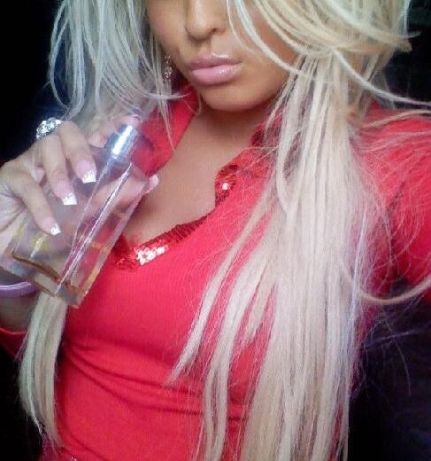 One bad relationship could make you never want to fall in love again.