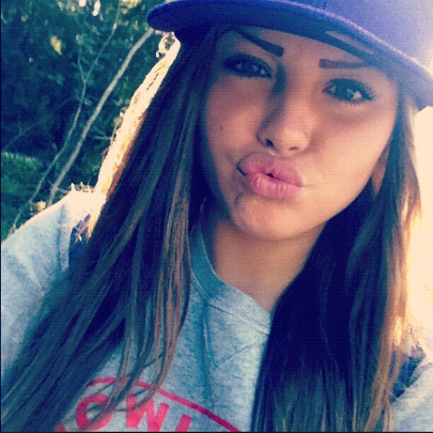 We don't talk anymore and i can't understand why. Its like you gave me wings then told me its illegal to fly.