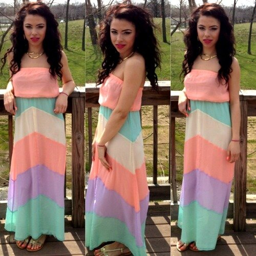 AlissaColombier's profile picture. When I miss you, it's like every song I listen to is about you.