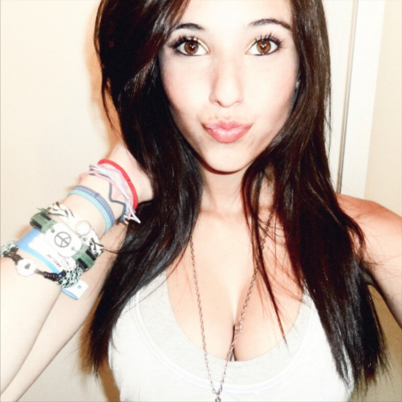Yes I'm smiling, but you're not the reason any more.