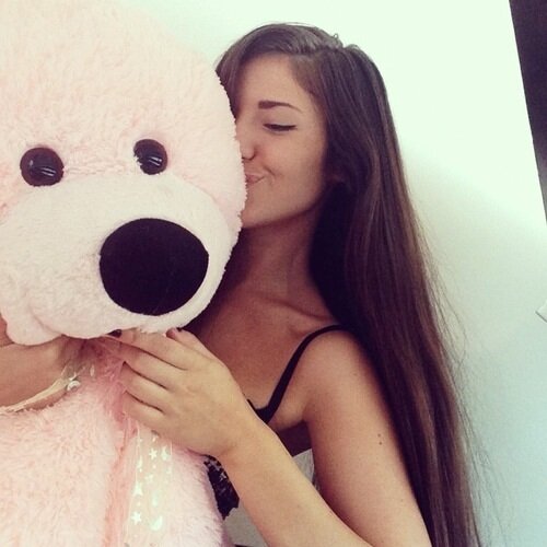 DelcinaHendrick's profile picture. I need you like Plankton needs the Krabby Patty formula.