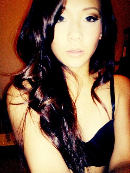 It just sucks because I fell for you & you weren't there to catch me.