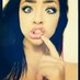GermaineGisling (@germainegisling) Twitter profile photo