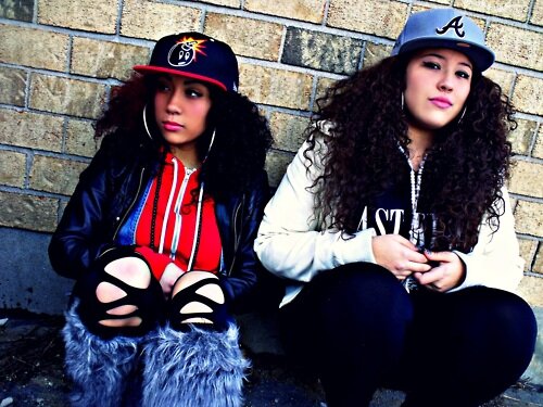 In life we never lose friends, we only learn who our true ones are.