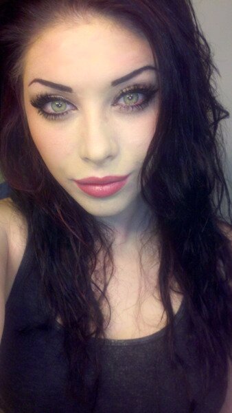 Relationships are like drugs. They either kill you or give you the best feeling of your life.