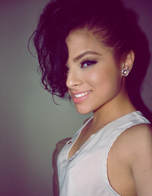 ImojeanMoxon's profile picture. I want you all to myself.