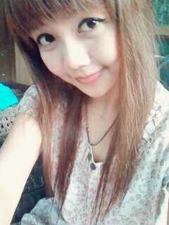 indah pada waktu nya ♥ ♡ ♥͡ ♡̷ ♡̨̐ ♡̷̴̬̩̃̊