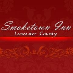 The Smoketown Inn is in a quiet location where you can relax and enjoy your vacation