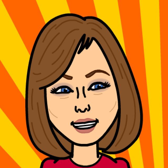 Digital marketer | foodie | weegie | hedgehog owner