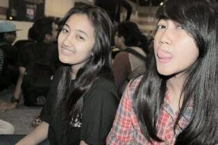follow , follback just mention :)
