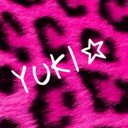 ゆき (@0988Yuki) Twitter