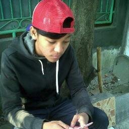 ABSTRAK !!