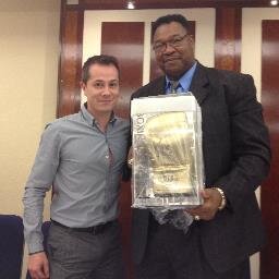NTA Winners Agency of the Year. Supplying all your entertainment needs throughout the UK, Europe & Worldwide.