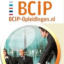 BCIPopleidingen's profile picture. BCIP opleidingen verzorgd een breed scala aan opleidingen binnen diverse vakgebieden! bel 05285-820226 voor info