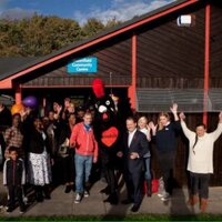 Cray Hub (@cray_hub) 's Twitter Profile