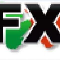 最近FXやバイナリーオプションを始める人がおおいですね。そんな情報交換が出来るといいですね。