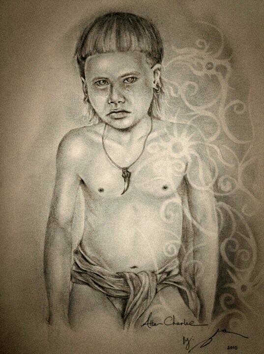 davidapg4's profile picture. pegerindu terkait ba atas pun kayu..tq add me..you good friend,now and forever..R.I.P