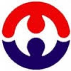 Provis Building, Jl. Tanah Abang 1 No. 8 Jakarta Pusat 10160. Kirim Lamaran, CV dan photo terbaru ke  email recruitment@provis-garuda.co.id