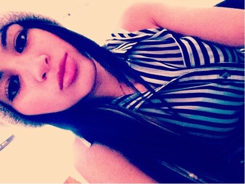 I wish I was kissing you instead of missing you.