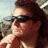 Axel_K70's profile image