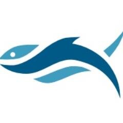 Tienda de pesca deportiva, cebos vivos a diario, multitud de material, reparamos cañas y carretes. En polígono Sta Barbara.Málaga. 952006036. https://t.co/ozF5FSFjjH