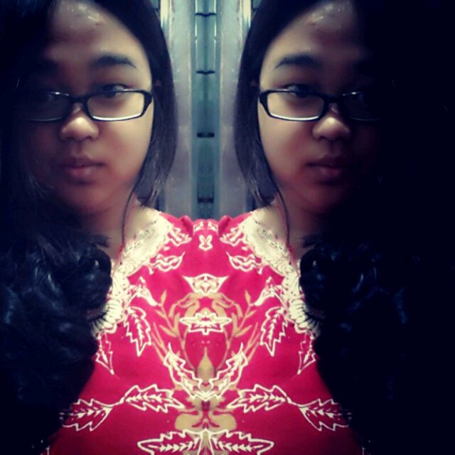 Instagram : tansilviaaa