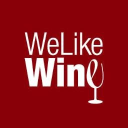 We_Like_Wine's profile picture. Follow and join our Wine Club for exclusive Central England Co-op offers, tips&blogs. By clicking 'Follow' you confirm you are of legal drinking age in the UK.