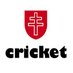 New Hall Cricket (@newhallcricket) Twitter profile photo New Hall Cricket (@newhallcricket) Twitter profile photo