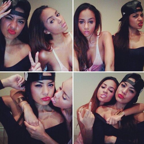 EolandeIvanusye's profile picture. Love is accepting people for who they are, no matter what.