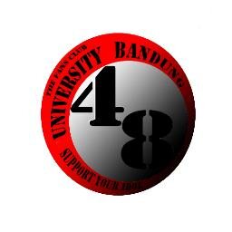 UNIVERSITYBDG's profile picture. jangan gengsi klo ngidol , klo suka JKT48 follow kami ini akun untuk pelajar tertinggi di bandung dalam forum JKT48