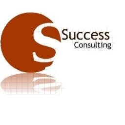 Cabinet de conseil en Management, organisation, RH