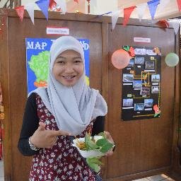 public health unsoed
