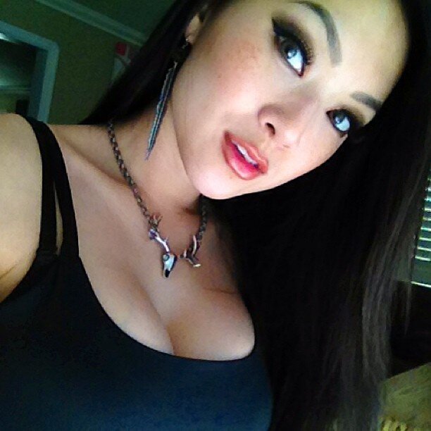 LilithDuenas's profile picture. One of the worst feelings is being ignored by someone that matters.