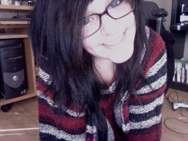 RozinaBarczewsk's profile picture. Sometimes, we hate being bored, because it gives us a lot of time to think about the person we miss.