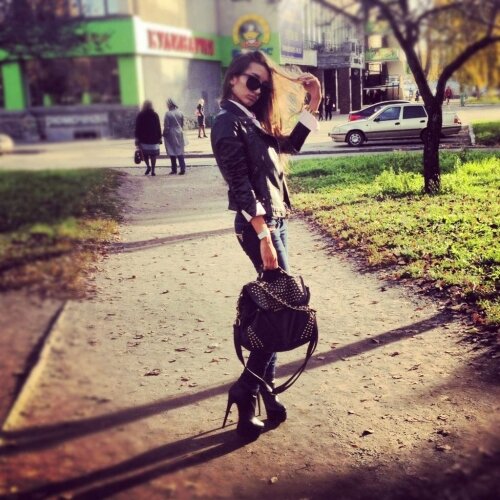 ConnyJacquoton's profile picture. Come here, I miss you.