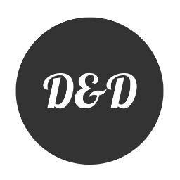 devsanddesigns Profile Picture