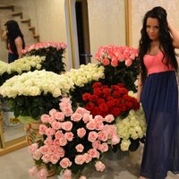 CesyaPauels (@cesyapauels) 's Twitter Profile