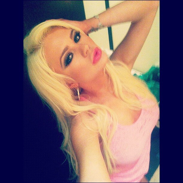 Confidence doesn't come from always being right but from not being afraid to be wrong.